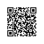 RWR80S9R76DRBSL QRCode