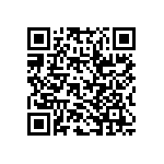 RWR80S9R76FSBSL QRCode