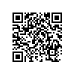 RWR80SR100FMBSL QRCode