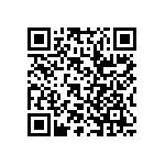 RWR80SR100FPRSL QRCode