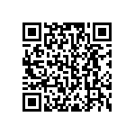 RWR80SR121DRRSL QRCode