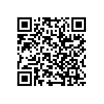 RWR80SR121FMBSL QRCode