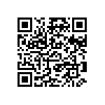 RWR80SR130FRRSL QRCode