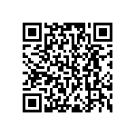 RWR80SR143FSBSL QRCode