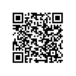 RWR80SR150FMBSL QRCode