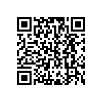 RWR80SR154FRB12 QRCode