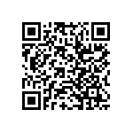 RWR80SR162FRB12 QRCode