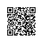 RWR80SR165FSB12 QRCode