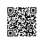 RWR80SR169FRS73 QRCode