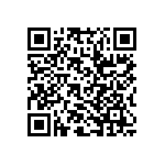 RWR80SR196FSRSL QRCode