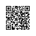 RWR80SR205FMB12 QRCode