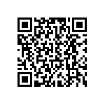 RWR80SR205FMRSL QRCode