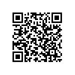 RWR80SR205FRRSL QRCode