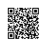 RWR80SR210FRBSL QRCode