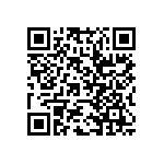 RWR80SR215FSB12 QRCode