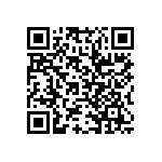 RWR80SR221DRB12 QRCode