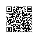 RWR80SR221FRS73 QRCode