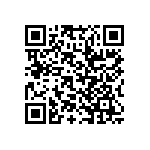 RWR80SR240FPBSL QRCode