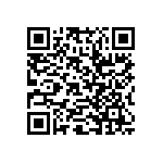 RWR80SR243FSS73 QRCode