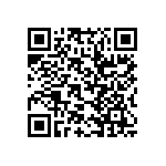 RWR80SR255FRBSL QRCode