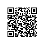 RWR80SR255FSBSL QRCode