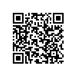 RWR80SR255FSRSL QRCode