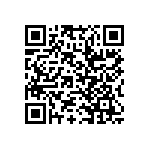 RWR80SR261FPB12 QRCode