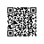 RWR80SR271DSRSL QRCode