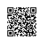 RWR80SR274FRRSL QRCode