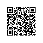 RWR80SR274FSRSL QRCode