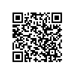 RWR80SR287FRBSL QRCode