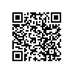 RWR80SR301FRB12 QRCode