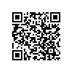 RWR80SR301FRS73 QRCode