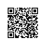 RWR80SR316FSB12 QRCode