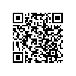 RWR80SR324FSB12 QRCode