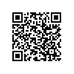 RWR80SR332DSRSL QRCode