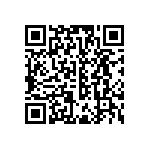 RWR80SR332FRS70 QRCode