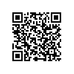 RWR80SR340FMRSL QRCode