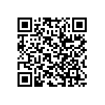 RWR80SR348FSBSL QRCode