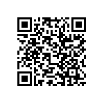 RWR80SR357FRS70 QRCode