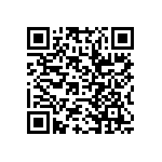 RWR80SR374FRB12 QRCode