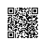 RWR80SR392DRB12 QRCode