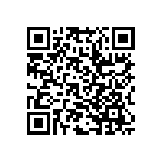 RWR80SR392DSBSL QRCode