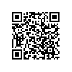 RWR80SR392FRRSL QRCode