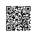 RWR80SR392FSB12 QRCode