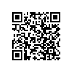 RWR80SR397FRB12 QRCode