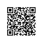 RWR80SR402FRB12 QRCode