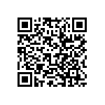 RWR80SR402FRS70 QRCode