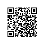 RWR80SR432FSRSL QRCode