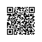 RWR80SR442FRS73 QRCode